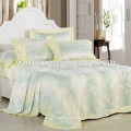 Tencel sheet set